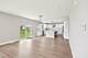 16116 S Longcommon, Plainfield, IL 60586