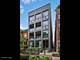 3508 N Reta Unit 201, Chicago, IL 60657