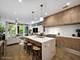 3508 N Reta Unit 201, Chicago, IL 60657