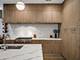 3508 N Reta Unit 201, Chicago, IL 60657