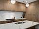 3508 N Reta Unit 201, Chicago, IL 60657