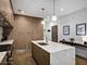 3508 N Reta Unit 201, Chicago, IL 60657
