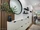 3508 N Reta Unit 201, Chicago, IL 60657