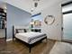 3508 N Reta Unit 201, Chicago, IL 60657