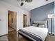 3508 N Reta Unit 201, Chicago, IL 60657