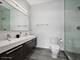 3508 N Reta Unit 201, Chicago, IL 60657