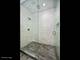 3508 N Reta Unit 201, Chicago, IL 60657