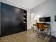 3508 N Reta Unit 201, Chicago, IL 60657