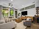 3508 N Reta Unit 201, Chicago, IL 60657