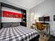 3508 N Reta Unit 201, Chicago, IL 60657