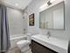 3508 N Reta Unit 201, Chicago, IL 60657