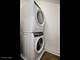 3508 N Reta Unit 201, Chicago, IL 60657