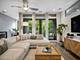3508 N Reta Unit 201, Chicago, IL 60657