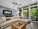 3508 N Reta Unit 201, Chicago, IL 60657