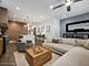 3508 N Reta Unit 201, Chicago, IL 60657
