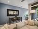 3508 N Reta Unit 201, Chicago, IL 60657