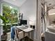 3508 N Reta Unit 201, Chicago, IL 60657