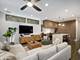 3508 N Reta Unit 201, Chicago, IL 60657