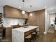 3508 N Reta Unit 201, Chicago, IL 60657