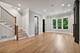 1932 W Wolfram, Chicago, IL 60657