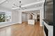 1932 W Wolfram, Chicago, IL 60657