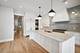 1932 W Wolfram, Chicago, IL 60657