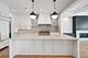 1932 W Wolfram, Chicago, IL 60657