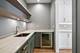 1932 W Wolfram, Chicago, IL 60657