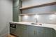 1932 W Wolfram, Chicago, IL 60657