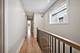 1932 W Wolfram, Chicago, IL 60657