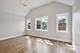 1932 W Wolfram, Chicago, IL 60657