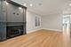 1932 W Wolfram, Chicago, IL 60657
