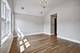 1932 W Wolfram, Chicago, IL 60657