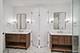 1932 W Wolfram, Chicago, IL 60657