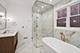 1932 W Wolfram, Chicago, IL 60657