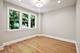1932 W Wolfram, Chicago, IL 60657