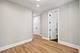 1932 W Wolfram, Chicago, IL 60657