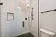 1932 W Wolfram, Chicago, IL 60657