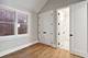 1932 W Wolfram, Chicago, IL 60657