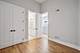 1932 W Wolfram, Chicago, IL 60657