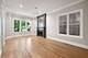 1932 W Wolfram, Chicago, IL 60657