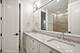 1932 W Wolfram, Chicago, IL 60657