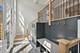 1932 W Wolfram, Chicago, IL 60657