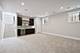 1932 W Wolfram, Chicago, IL 60657