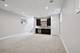 1932 W Wolfram, Chicago, IL 60657