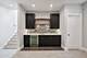 1932 W Wolfram, Chicago, IL 60657