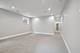 1932 W Wolfram, Chicago, IL 60657