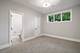 1932 W Wolfram, Chicago, IL 60657
