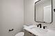 1932 W Wolfram, Chicago, IL 60657