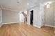 1932 W Wolfram, Chicago, IL 60657